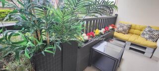  Appartement � vendre 2 pi�ces 24 m�