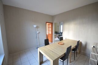  Maison � vendre 7 pi�ces 197 m�