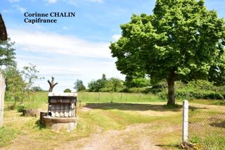  Maison � vendre 4 pi�ces 76 m�