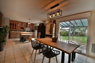  Maison � vendre 6 pi�ces 154 m�