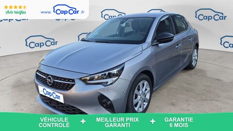 Image Annonce