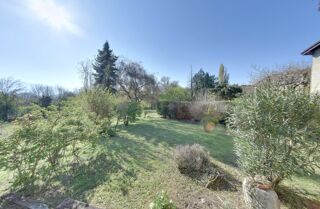  Maison � vendre 5 pi�ces 141 m�