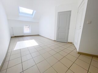  Appartement � vendre 3 pi�ces 62 m�