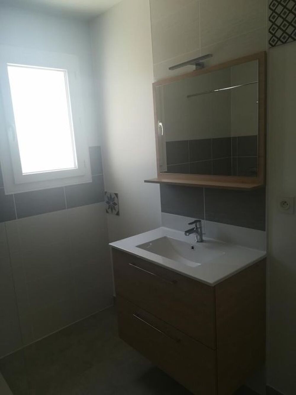 Location Maison Maison de 100m2 à louer sur Villefranche-de-Lauragais Villefranche de lauragais