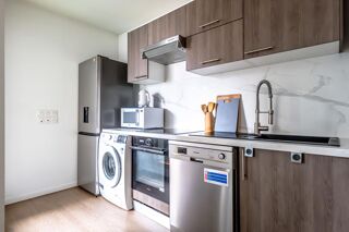  Appartement � vendre 4 pi�ces 72 m�