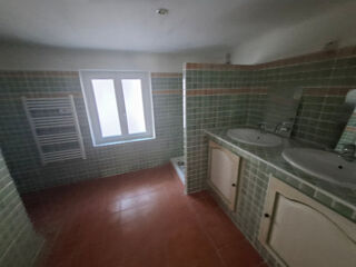  Maison � vendre 8 pi�ces 201 m�