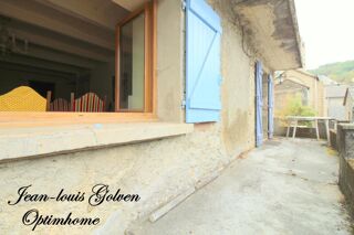  Maison à vendre 7 pièces 156 m²