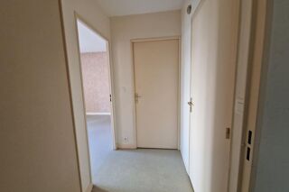  Appartement à vendre 2 pièces 51 m²