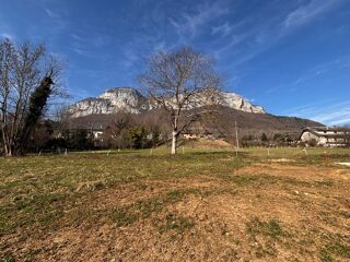  Terrain  vendre 647 m