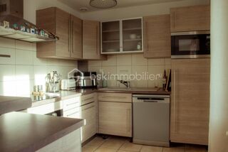  Maison � vendre 5 pi�ces 96 m�