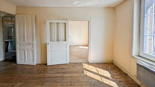  Maison � vendre 6 pi�ces 109 m�