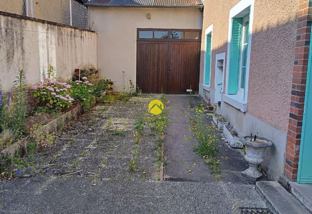 idéal premier achat