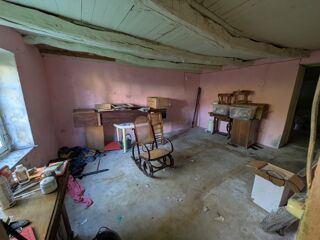  Maison  vendre 2 pices 55 m