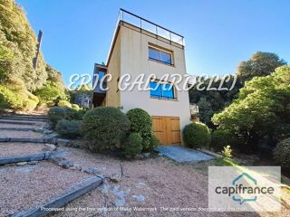  Maison � vendre 5 pi�ces 145 m�