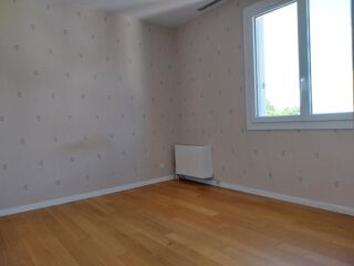  Appartement à vendre 3 pièces 62 m²