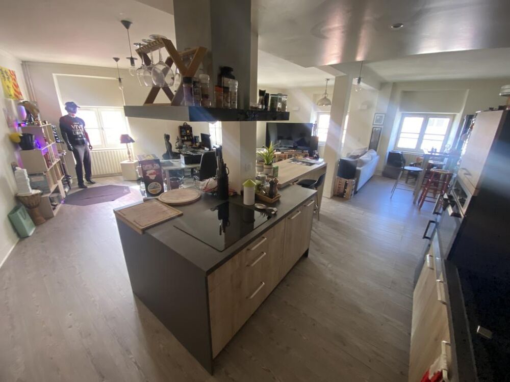 Loft