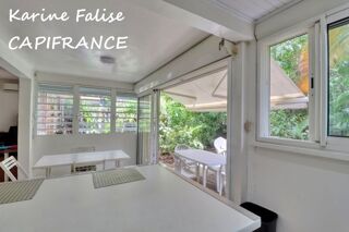  Appartement � vendre 3 pi�ces 50 m�