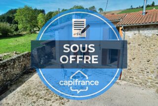  Maison � vendre 4 pi�ces 100 m�