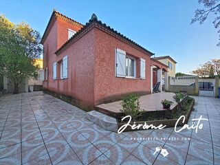  Maison � vendre 4 pi�ces 103 m�