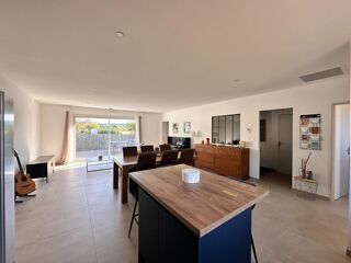  Maison à vendre 6 pièces 104 m²