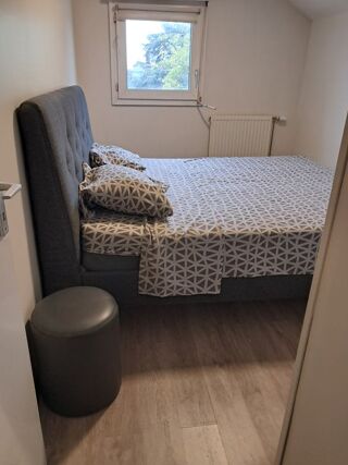 Location Appartement Chambre de 16m2 à louer sur Argenteuil Argenteuil