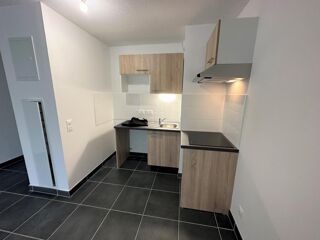  Appartement  louer 3 pices 58 m