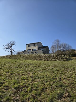  Maison  vendre 6 pices 160 m