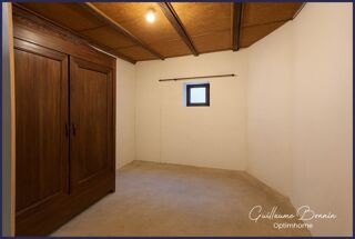  Maison à vendre 3 pièces 65 m²