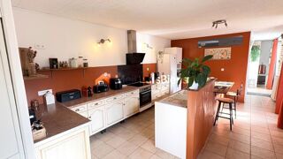  Maison � vendre 5 pi�ces 230 m�