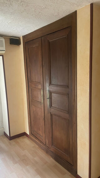  Maison � vendre 14 pi�ces 400 m�