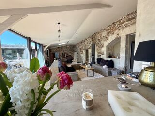  Maison � vendre 8 pi�ces 267 m�