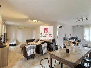  Maison à vendre 3 pièces 85 m²