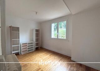  Appartement � vendre 2 pi�ces 41 m�