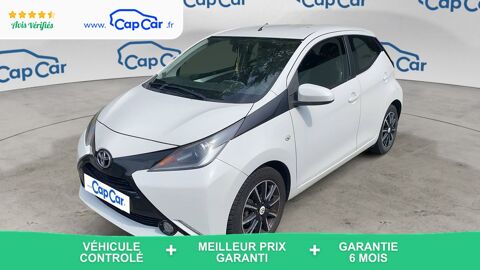 Image Annonce