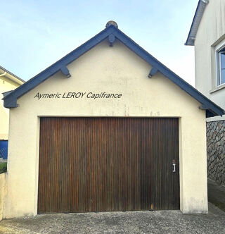  Maison  vendre 6 pices 123 m