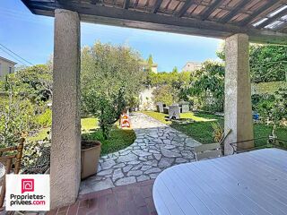  Villa à vendre 6 pièces 125 m²