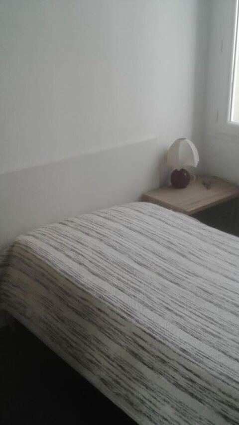  Appartement � louer 2 pi�ces 30 m�