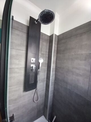  Appartement � louer 2 pi�ces 37 m�