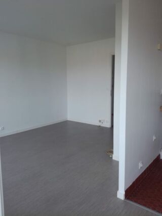  Appartement à louer 1 pièce 29 m²