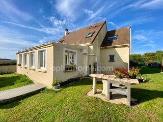  Maison � vendre 7 pi�ces 138 m�