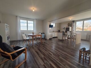  Maison � vendre 8 pi�ces 188 m�