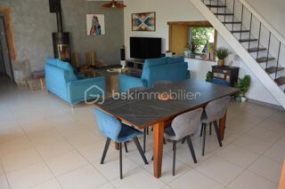  Maison � vendre 6 pi�ces 140 m�