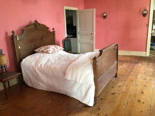  Maison � vendre 12 pi�ces 420 m�