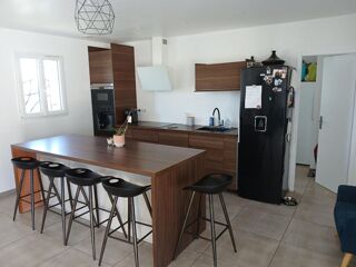  Villa � vendre 6 pi�ces 150 m�