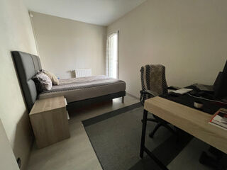  Appartement  vendre 3 pices 74 m