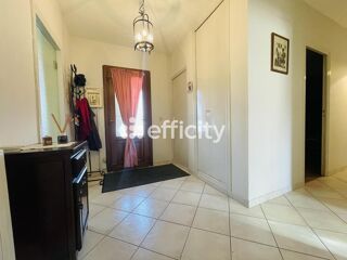  Maison � vendre 6 pi�ces 122 m�