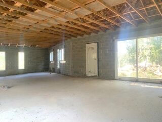  Maison � vendre 1 pi�ce 110 m�