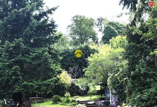  Propriété/château à vendre 9 pièces 268 m²
