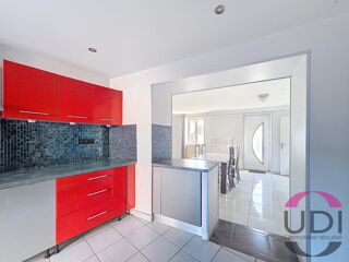  Maison � vendre 4 pi�ces 102 m�