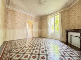  Propriété/château à vendre 10 pièces 216 m²